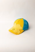 TOROM - Casquette Solaire